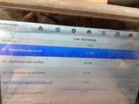 Volkswagen Teramont 2023 5p Highline V6/3.6 Tiptronic IMG_6950