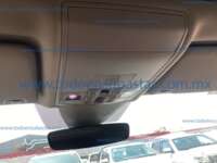 Volkswagen Teramont 2023 5p Highline V6/3.6 Tiptronic IMG_6909