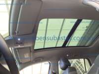 Volkswagen Teramont 2023 5p Highline V6/3.6 Tiptronic IMG_6911