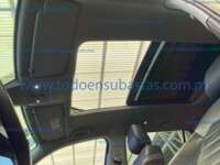 Volkswagen Teramont 2023 5p Highline V6/3.6 Tiptronic IMG_6912