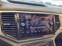 Volkswagen Teramont 2023 5p Highline V6/3.6 Tiptronic IMG_6913