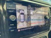 Volkswagen Teramont 2023 5p Highline V6/3.6 Tiptronic IMG_6914