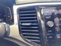 Volkswagen Teramont 2023 5p Highline V6/3.6 Tiptronic IMG_6915