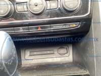 Volkswagen Teramont 2023 5p Highline V6/3.6 Tiptronic IMG_6917