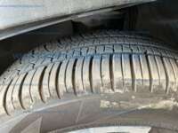 Volkswagen Teramont 2023 5p Highline V6/3.6 Tiptronic 2023 Volkswagen Teramont Ingreso Llantas 10