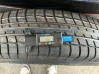 Volkswagen Teramont 2023 5p Highline V6/3.6 Tiptronic 2023 Volkswagen Teramont Ingreso Llantas 14