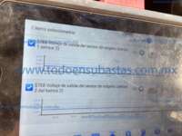 Volkswagen Teramont 2023 5p Highline V6/3.6 Tiptronic IMG_6947