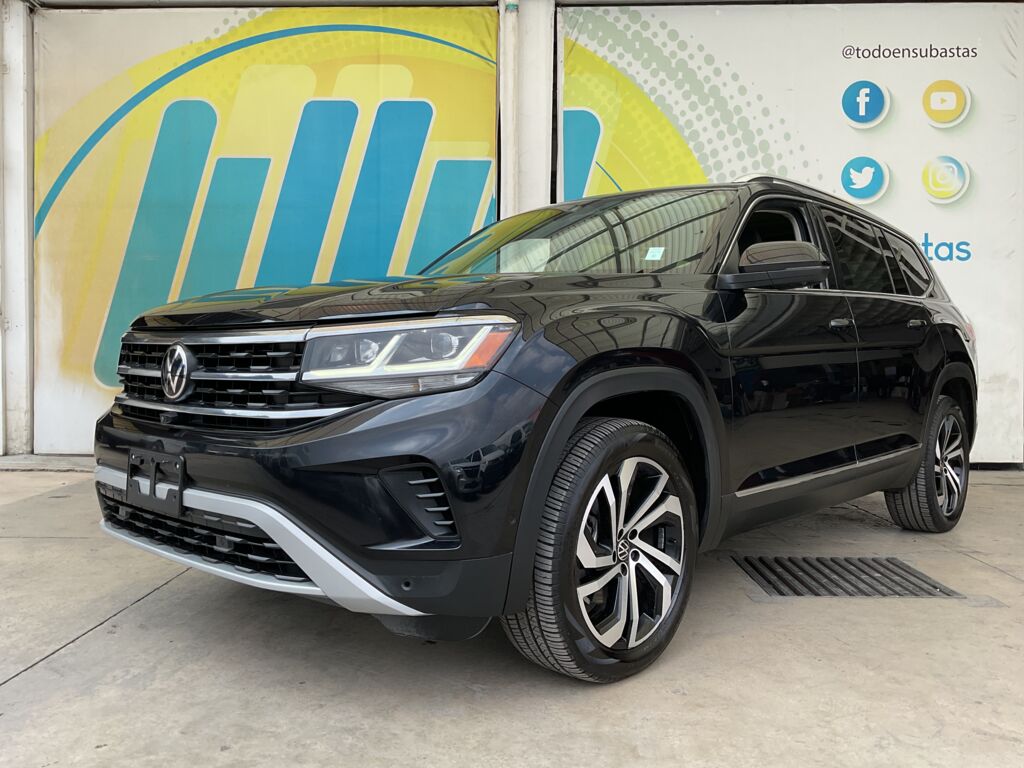 imagen principal de la unidad