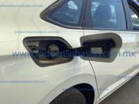 Volkswagen Jetta 2023 4p Comfortline L4/1.4/T Aut IMG_6884