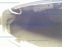 Volkswagen Jetta 2023 4p Comfortline L4/1.4/T Aut IMG_6883