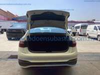 Volkswagen Jetta 2023 4p Comfortline L4/1.4/T Aut IMG_6881