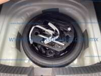 Volkswagen Jetta 2023 4p Comfortline L4/1.4/T Aut IMG_6882