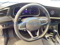 Volkswagen Jetta 2023 4p Comfortline L4/1.4/T Aut IMG_6852