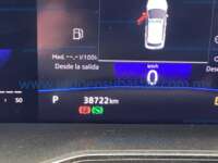 Volkswagen Jetta 2023 4p Comfortline L4/1.4/T Aut IMG_6854