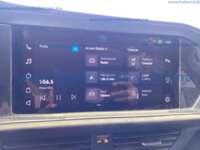 Volkswagen Jetta 2023 4p Comfortline L4/1.4/T Aut IMG_6859