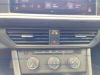 Volkswagen Jetta 2023 4p Comfortline L4/1.4/T Aut IMG_6861