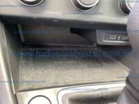 Volkswagen Jetta 2023 4p Comfortline L4/1.4/T Aut IMG_6863