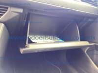 Volkswagen Jetta 2023 4p Comfortline L4/1.4/T Aut IMG_6865