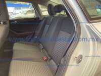 Volkswagen Jetta 2023 4p Comfortline L4/1.4/T Aut IMG_6867