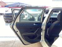 Volkswagen Jetta 2023 4p Comfortline L4/1.4/T Aut IMG_6866