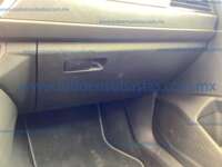 Volkswagen Jetta 2023 4p Comfortline L4/1.4/T Aut IMG_6864