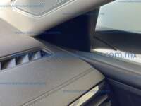 Volkswagen Jetta 2023 4p Comfortline L4/1.4/T Aut IMG_6869