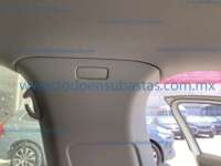 Volkswagen Jetta 2023 4p Comfortline L4/1.4/T Aut IMG_6870