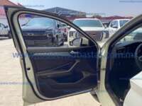 Volkswagen Jetta 2023 4p Comfortline L4/1.4/T Aut IMG_6850