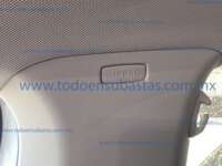 Volkswagen Jetta 2023 4p Comfortline L4/1.4/T Aut IMG_6871