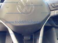 Volkswagen Jetta 2023 4p Comfortline L4/1.4/T Aut IMG_6868