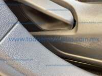 Volkswagen Jetta 2023 4p Comfortline L4/1.4/T Aut IMG_6873