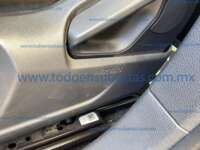 Volkswagen Jetta 2023 4p Comfortline L4/1.4/T Aut IMG_6872