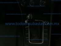 Volkswagen Jetta 2023 4p Comfortline L4/1.4/T Aut IMG_6896