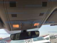 Volkswagen Jetta 2023 4p Comfortline L4/1.4/T Aut IMG_6856