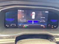 Volkswagen Jetta 2023 4p Comfortline L4/1.4/T Aut IMG_6853