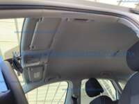 Volkswagen Jetta 2023 4p Comfortline L4/1.4/T Aut IMG_6857