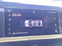 Volkswagen Jetta 2023 4p Comfortline L4/1.4/T Aut IMG_6860