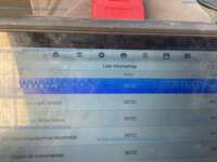 Volkswagen Jetta 2023 4p Comfortline L4/1.4/T Aut IMG_6895