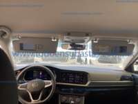 Volkswagen Jetta 2023 4p Comfortline L4/1.4/T Aut IMG_6858