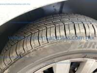 Volkswagen Jetta 2023 4p Comfortline L4/1.4/T Aut 2023 Volkswagen Jetta Ingreso Llantas 1