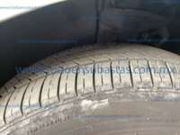 Volkswagen Jetta 2023 4p Comfortline L4/1.4/T Aut 2023 Volkswagen Jetta Ingreso Llantas 10