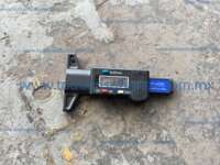 Volkswagen Jetta 2023 4p Comfortline L4/1.4/T Aut 2023 Volkswagen Jetta Ingreso Llantas 11