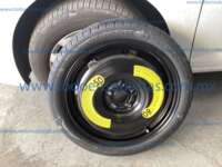 Volkswagen Jetta 2023 4p Comfortline L4/1.4/T Aut 2023 Volkswagen Jetta Ingreso Llantas 12