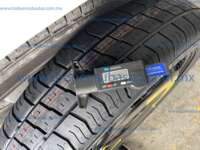 Volkswagen Jetta 2023 4p Comfortline L4/1.4/T Aut 2023 Volkswagen Jetta Ingreso Llantas 14