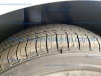 Volkswagen Jetta 2023 4p Comfortline L4/1.4/T Aut 2023 Volkswagen Jetta Ingreso Llantas 4