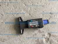 Volkswagen Jetta 2023 4p Comfortline L4/1.4/T Aut 2023 Volkswagen Jetta Ingreso Llantas 5