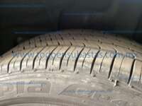 Volkswagen Jetta 2023 4p Comfortline L4/1.4/T Aut 2023 Volkswagen Jetta Ingreso Llantas 7