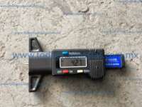 Volkswagen Jetta 2023 4p Comfortline L4/1.4/T Aut 2023 Volkswagen Jetta Ingreso Llantas 8