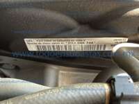 Volkswagen Jetta 2023 4p Comfortline L4/1.4/T Aut IMG_6880