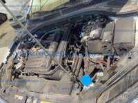 Volkswagen Jetta 2023 4p Comfortline L4/1.4/T Aut IMG_6877